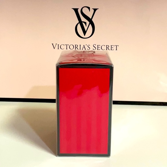 V.S BOMBSHELL INTESE - Picture 4 of 6